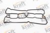 KRAFT AUTOMOTIVE 1121770 Gasket, cylinder head cover